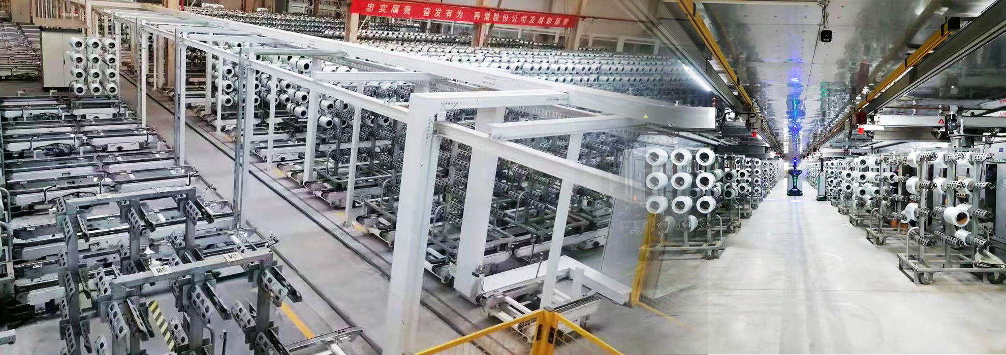 公司介紹 - 精誠合作，攜手共進，再創輝煌！ - 江蘇金順自動化科技有限公司